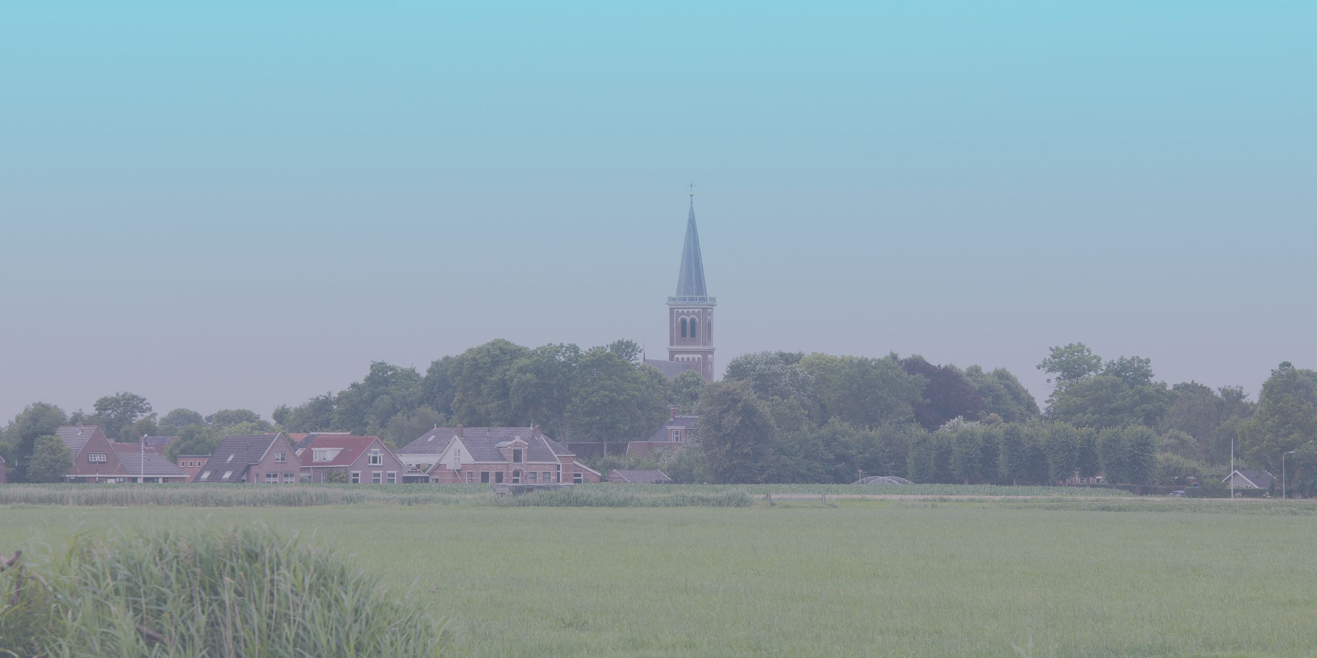 Achtergrond-3-f48a58bd Home