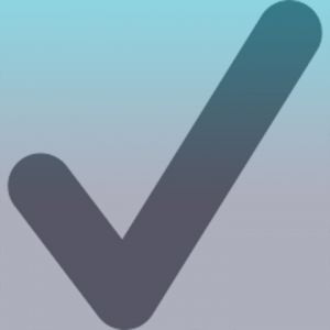 Check-666db7da Controller - Simaak