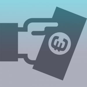 Geld-0cff2022 Controller - Simaak