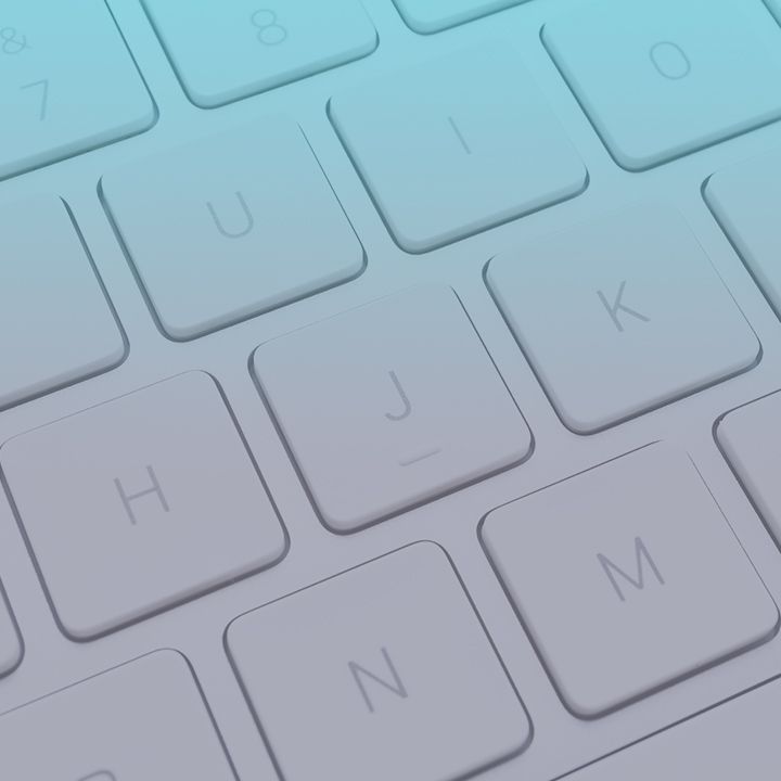 Toetsenbord-446751c9 Home