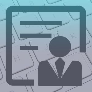 administratie-09fef717 Controller - Simaak