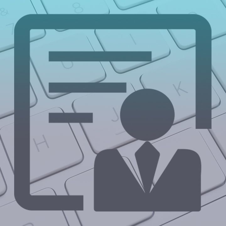 administratie-83fb161f Home