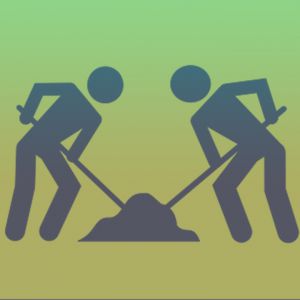 werken-b6469f71 Controller - Simaak